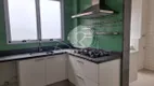 Foto 16 de Apartamento com 3 Quartos à venda, 138m² em Taquaral, Campinas