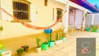 Foto 27 de Casa com 2 Quartos à venda, 450m² em Jardim Excelcior, Cabo Frio