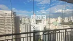 Foto 6 de Apartamento com 3 Quartos à venda, 184m² em Paraíso, São Paulo