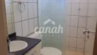 Foto 8 de Apartamento com 3 Quartos à venda, 60m² em Campos Eliseos, Ribeirão Preto