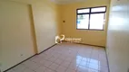Foto 25 de Apartamento com 4 Quartos à venda, 134m² em Dionísio Torres, Fortaleza
