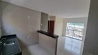 Foto 16 de Apartamento com 2 Quartos à venda, 55m² em Ancuri, Itaitinga