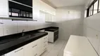 Foto 16 de Apartamento com 3 Quartos à venda, 146m² em Casa Forte, Recife