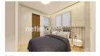 Foto 11 de Apartamento com 2 Quartos à venda, 62m² em Jardim Leblon, Belo Horizonte