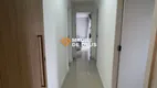 Foto 16 de Apartamento com 3 Quartos à venda, 104m² em Jardim das Oliveiras, Fortaleza