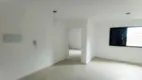 Foto 2 de Apartamento com 1 Quarto à venda, 33m² em Vila Jaguara, São Paulo