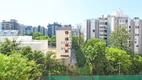 Foto 24 de Apartamento com 3 Quartos à venda, 179m² em Auxiliadora, Porto Alegre