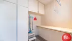 Foto 44 de Apartamento com 3 Quartos à venda, 240m² em Jardim do Mar, São Bernardo do Campo