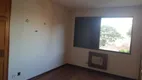 Foto 32 de Apartamento com 4 Quartos para alugar, 230m² em Centro, Piracicaba