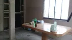 Foto 7 de Casa com 3 Quartos à venda, 300m² em Vila Zulmira, São João de Meriti