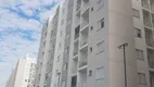 Foto 3 de Apartamento com 2 Quartos à venda, 61m² em Jardim do Lago, Campinas