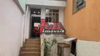 Foto 6 de Casa com 2 Quartos à venda, 152m² em Vila Palmares, Santo André