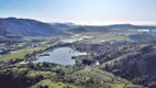 Foto 2 de Fazenda/Sítio à venda, 200m² em Praia da Pinheira, Palhoça