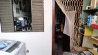 Foto 3 de Casa com 2 Quartos à venda, 170m² em Jardim José Kalil, Bauru