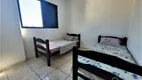 Foto 11 de Apartamento com 3 Quartos à venda, 113m² em Vila Guilhermina, Praia Grande