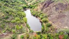 Foto 41 de Fazenda/Sítio com 14 Quartos à venda, 230000m² em Centro, Paraíba do Sul