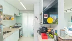 Foto 11 de Apartamento com 2 Quartos à venda, 80m² em Vila Ipiranga, Porto Alegre