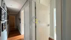 Foto 9 de Apartamento com 4 Quartos à venda, 204m² em Jardim Paulista, São Paulo