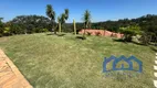 Foto 29 de Fazenda/Sítio com 4 Quartos à venda, 2900m² em Zona Rural, Mairinque