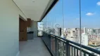 Foto 3 de Apartamento com 4 Quartos à venda, 227m² em Jardim Paulista, São Paulo