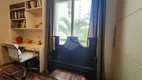 Foto 20 de Apartamento com 3 Quartos à venda, 197m² em Jardim Paulista, São Paulo