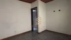 Foto 6 de Casa com 4 Quartos à venda, 180m² em Conjunto Residencial Paes de Barros, Guarulhos