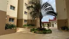 Foto 18 de Apartamento com 2 Quartos à venda, 58m² em Jardim Marajoara, Nova Odessa