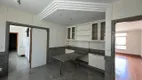 Foto 7 de Apartamento com 4 Quartos à venda, 280m² em Funcionários, Belo Horizonte