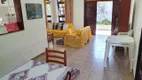 Foto 9 de Casa com 3 Quartos à venda, 360m² em Praia do Sapê, Ubatuba