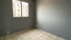Foto 5 de Apartamento com 2 Quartos para alugar, 40m² em Centro Sul, Várzea Grande
