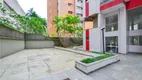 Foto 20 de Apartamento com 3 Quartos à venda, 260m² em Jardim Sul, São Paulo