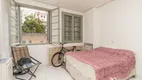 Foto 8 de Apartamento com 2 Quartos à venda, 99m² em Centro Histórico, Porto Alegre