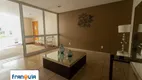 Foto 28 de Apartamento com 3 Quartos à venda, 87m² em Pompeia, São Paulo