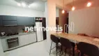 Foto 13 de Apartamento com 3 Quartos à venda, 226m² em Santa Lúcia, Belo Horizonte