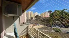 Foto 5 de Apartamento com 3 Quartos à venda, 119m² em Jardim Dom Vieira, Campinas