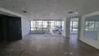 Foto 17 de Sala Comercial para venda ou aluguel, 114m² em Itaim Bibi, São Paulo