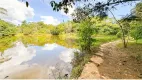 Foto 32 de Casa de Condomínio com 2 Quartos à venda, 140m² em Setor Habitacional Jardim Botânico, Brasília