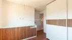 Foto 18 de Apartamento com 2 Quartos à venda, 68m² em Menino Deus, Porto Alegre