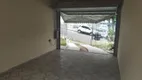 Foto 4 de Casa com 5 Quartos à venda, 277m² em Estreito, Florianópolis