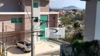 Foto 2 de Lote/Terreno à venda, 360m² em Camboinhas, Niterói