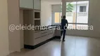 Foto 7 de Sobrado com 3 Quartos à venda, 255m² em Polvilho, Cajamar