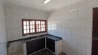 Foto 17 de Casa com 3 Quartos à venda, 230m² em Jussara, Mongaguá