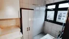 Foto 14 de Apartamento com 2 Quartos à venda, 69m² em Vila Rosa, Novo Hamburgo