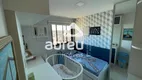 Foto 14 de Apartamento com 3 Quartos à venda, 70m² em Lagoa Nova, Natal