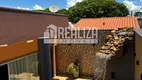 Foto 4 de Casa com 3 Quartos à venda, 168m² em Boa Vista, Uberaba