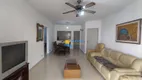 Foto 4 de Apartamento com 3 Quartos à venda, 110m² em Pitangueiras, Guarujá