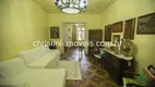 Foto 9 de Casa com 3 Quartos à venda, 261m² em Petrópolis, Porto Alegre