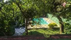 Foto 9 de Fazenda/Sítio com 3 Quartos à venda, 900m² em Chácaras São Bento, Valinhos