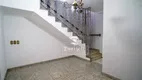 Foto 8 de Sobrado com 4 Quartos à venda, 215m² em Vila Curuçá, Santo André