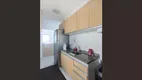 Foto 7 de Apartamento com 3 Quartos à venda, 84m² em Vila Proost de Souza, Campinas